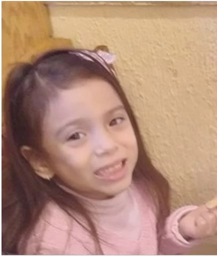 Alerta 3