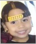 Alerta 28