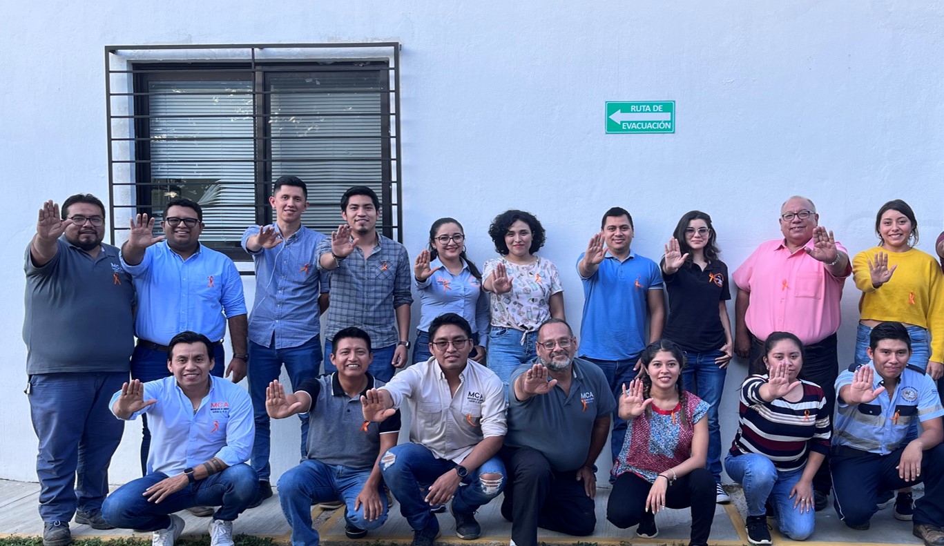 CAPITAL HUMANO