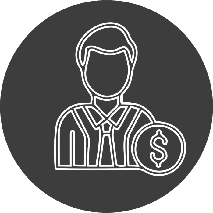 INVERSIONISTAS Y FIDEICOMISOS