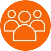 ORGANIZACIONES CIVILES Y ASOCIACIONES