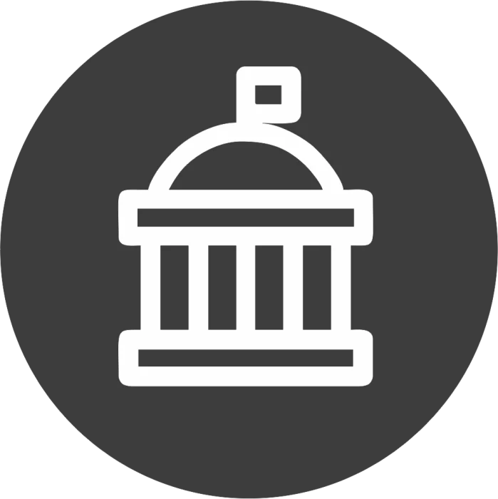 GOBIERNO FEDERAL, ESTATAL Y MUNICIPAL